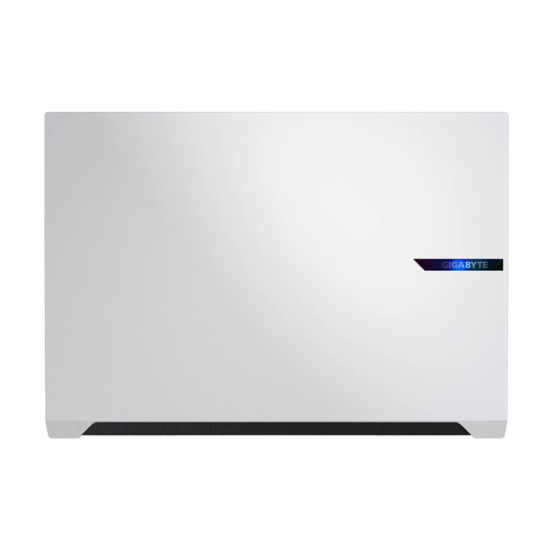 GIGABYTE AERO X16 Ryzen AI 7 RTX 5050 Laptop